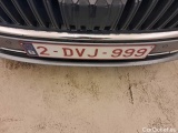  Skoda  Octavia Combi Clever+ 2.0TDi 115pk/cv 5p DSG7 Automatic Diesel  28 #12