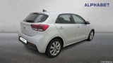  KIA  Rio Rio Pulse 1.0T 100pk/cv 5p 7DCT Automatic Petrol  30 #2