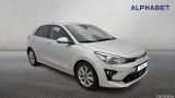  KIA  Rio Rio Pulse 1.0T 100pk/cv 5p 7DCT Automatic Petrol  30 #3