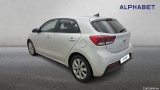  KIA  Rio Rio Pulse 1.0T 100pk/cv 5p 7DCT Automatic Petrol  30 #4