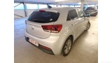  KIA  Rio Rio Pulse 1.0T 100pk/cv 5p 7DCT Automatic Petrol  30 #5