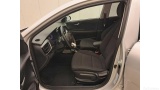  KIA  Rio Rio Pulse 1.0T 100pk/cv 5p 7DCT Automatic Petrol  30 #11