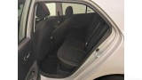  KIA  Rio Rio Pulse 1.0T 100pk/cv 5p 7DCT Automatic Petrol  30 #14