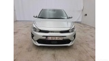 KIA  Rio Rio Pulse 1.0T 100pk/cv 5p 7DCT Automatic Petrol  30 #16