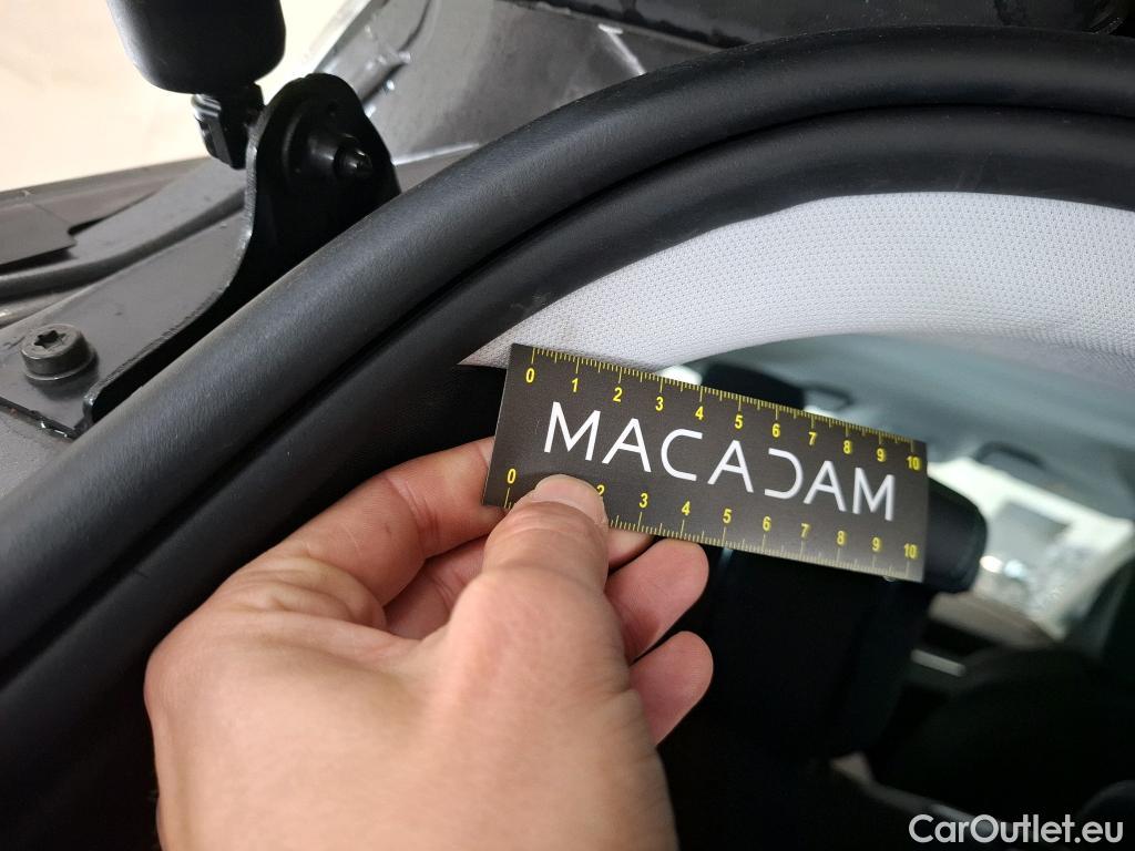  Peugeot  3008  Allure Pack 1.2 PureTech 130CV BVA8 E6d #30