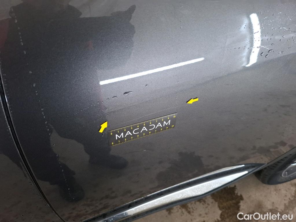  Peugeot  3008  Allure Pack 1.2 PureTech 130CV BVA8 E6d #39