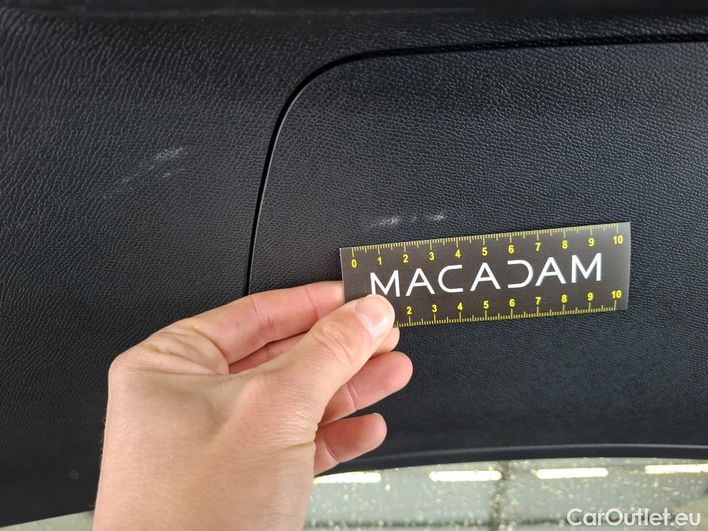  Peugeot  3008  Allure Pack 1.2 PureTech 130CV BVA8 E6d #22