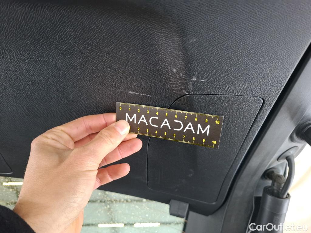  Peugeot  3008  Allure Pack 1.2 PureTech 130CV BVA8 E6d #26