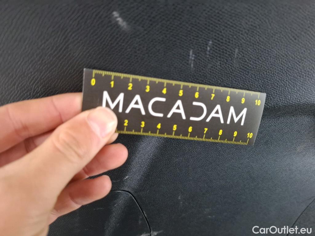  Peugeot  3008  Allure Pack 1.2 PureTech 130CV BVA8 E6d #21