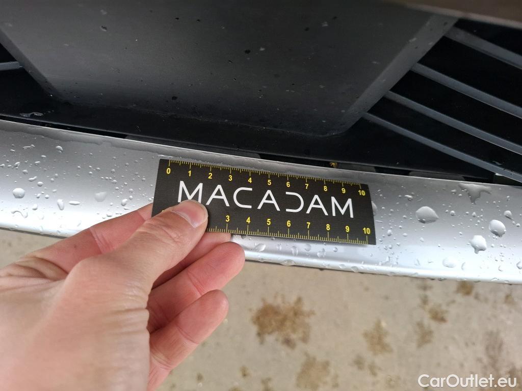  Peugeot  3008  Allure Pack 1.2 PureTech 130CV BVA8 E6d #41