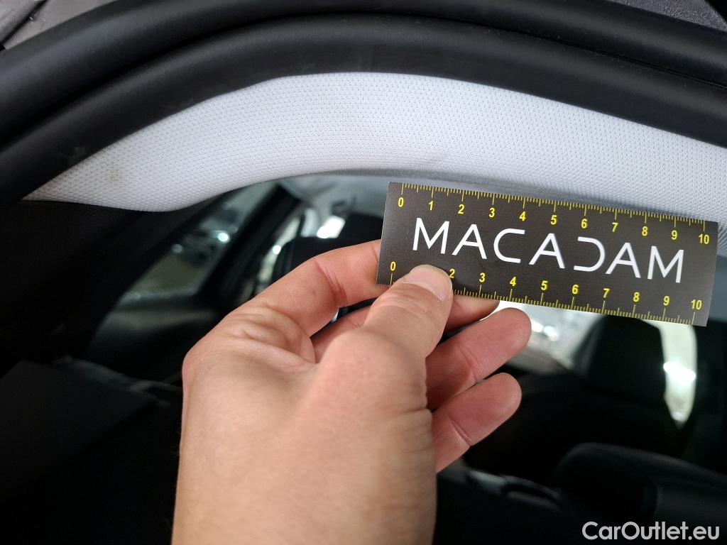  Peugeot  3008  Allure Pack 1.2 PureTech 130CV BVA8 E6d #31