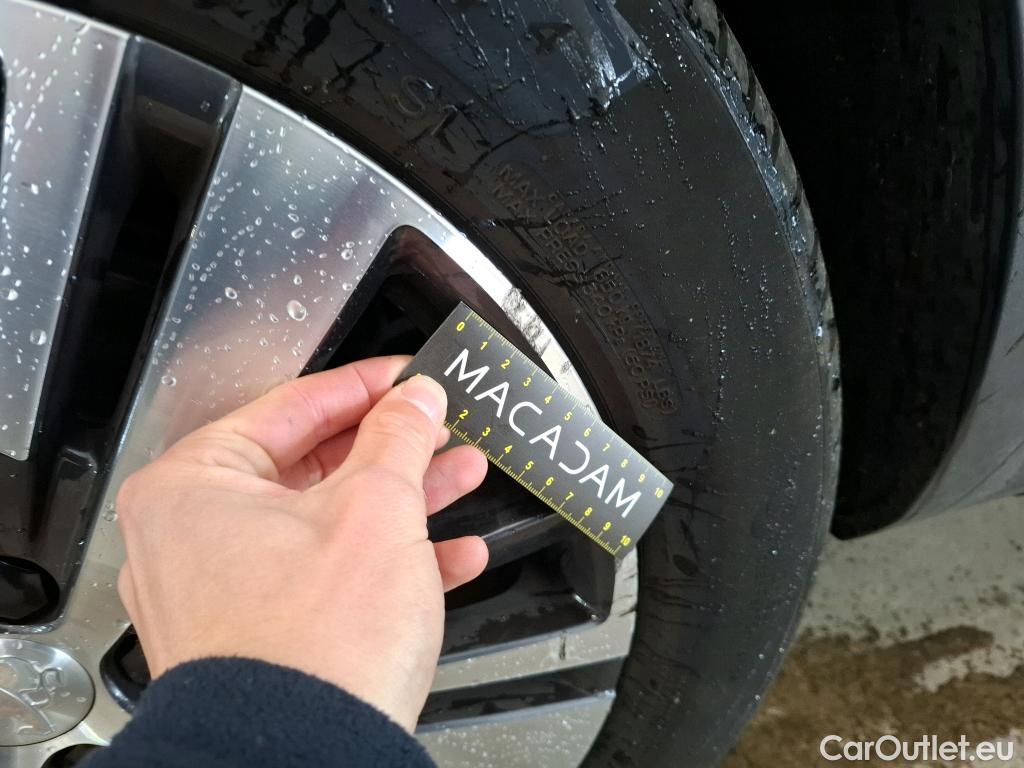  Peugeot  3008  Allure Pack 1.2 PureTech 130CV BVA8 E6d #7