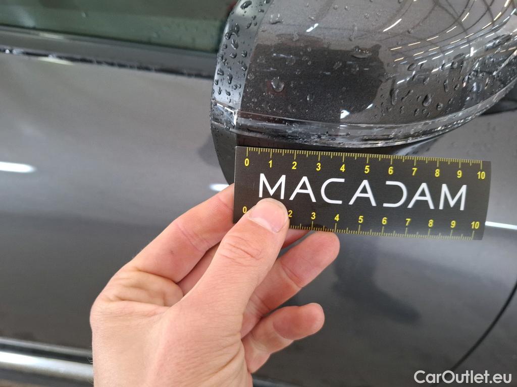  Peugeot  3008  Allure Pack 1.2 PureTech 130CV BVA8 E6d #43