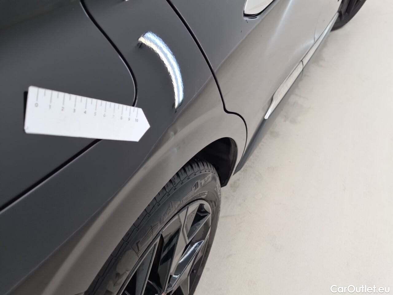  DS  DS4 1.2 PT Performance Line AUT #3