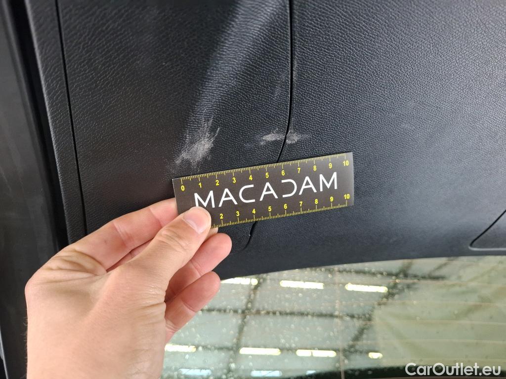  Peugeot  3008  Allure Pack 1.2 PureTech 130CV BVA8 E6d #20