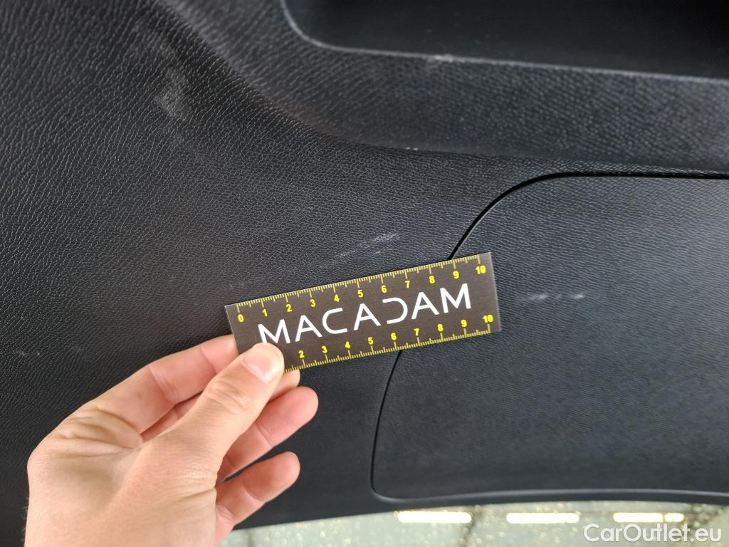  Peugeot  3008  Allure Pack 1.2 PureTech 130CV BVA8 E6d #23