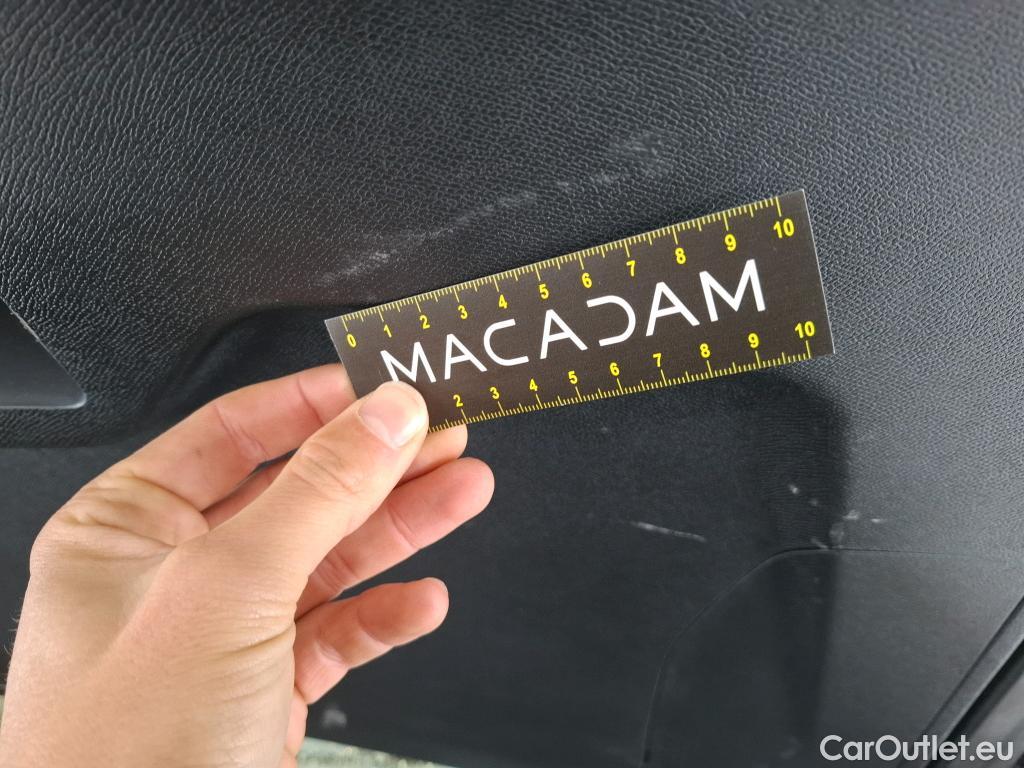  Peugeot  3008  Allure Pack 1.2 PureTech 130CV BVA8 E6d #25