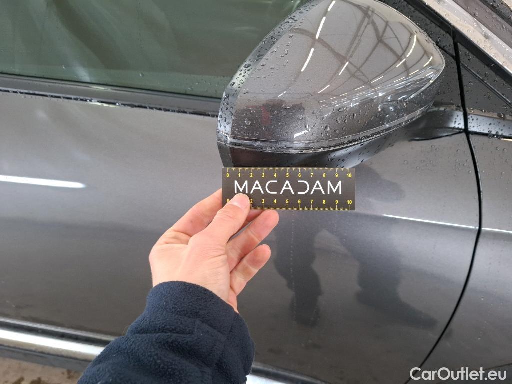  Peugeot  3008  Allure Pack 1.2 PureTech 130CV BVA8 E6d #42