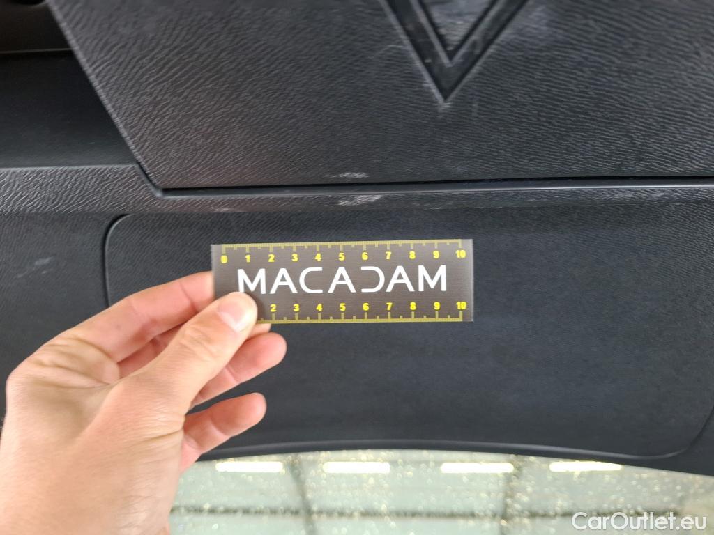  Peugeot  3008  Allure Pack 1.2 PureTech 130CV BVA8 E6d #24