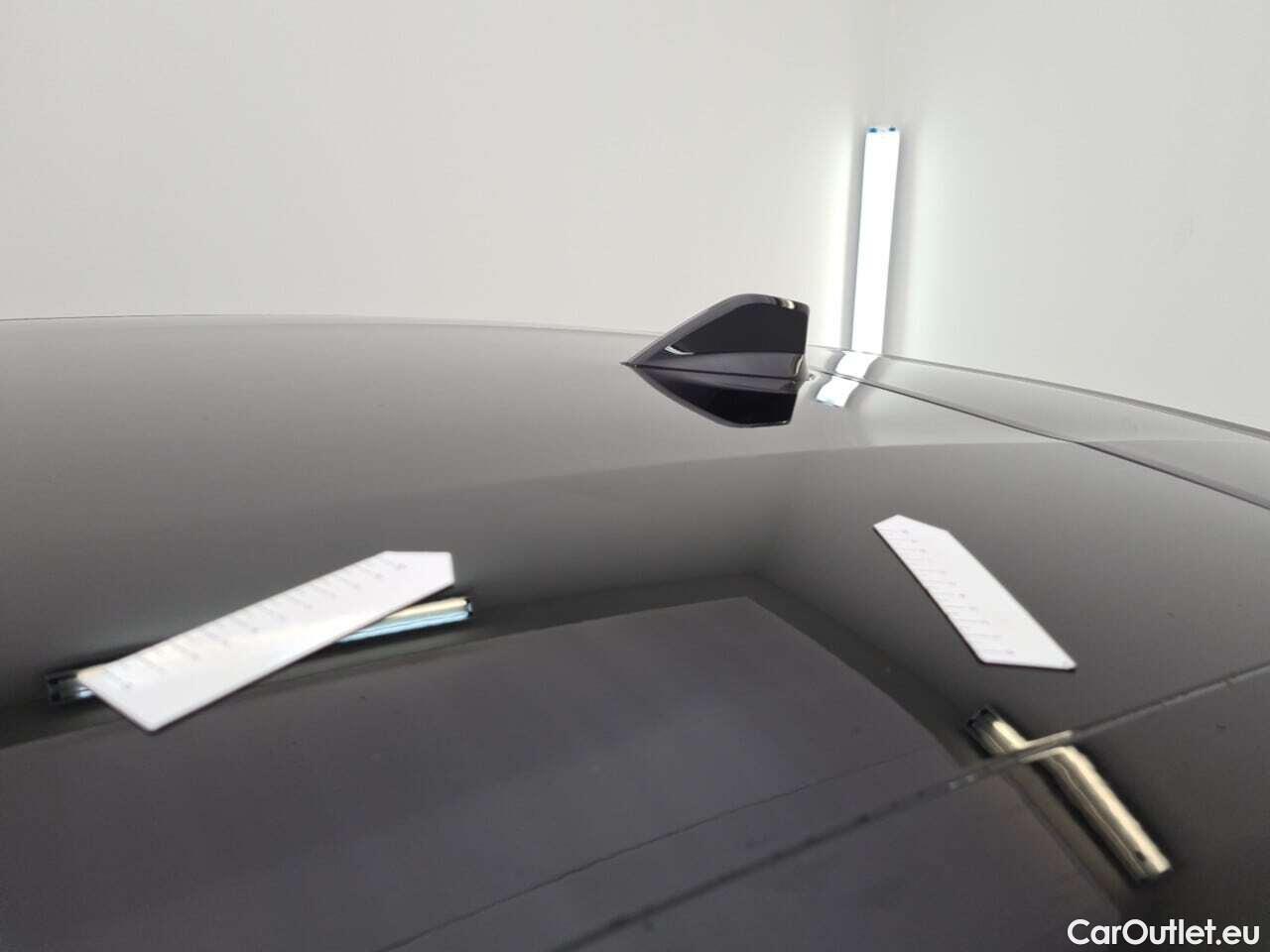  DS  DS4 1.2 PT Performance Line AUT #1