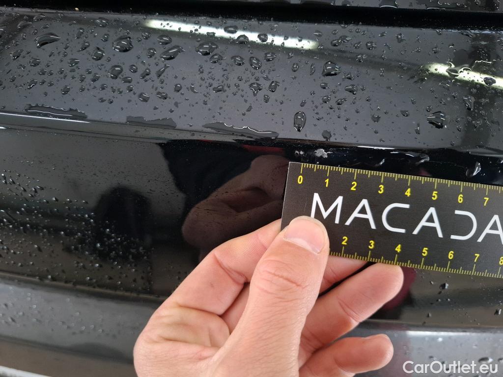  Peugeot  3008  Allure Pack 1.2 PureTech 130CV BVA8 E6d #45