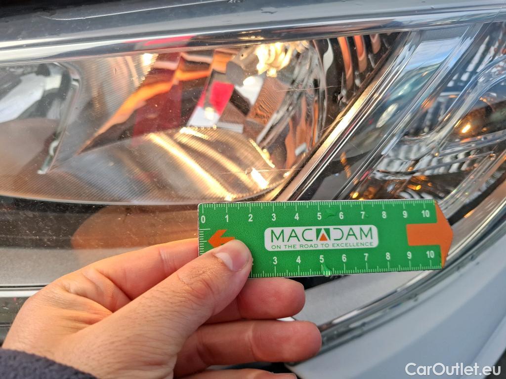  Citroen  Jumper CITROEN  VU 4p Fourgon 35 L2H2 BlueHDi 130 BVM6 Club #19