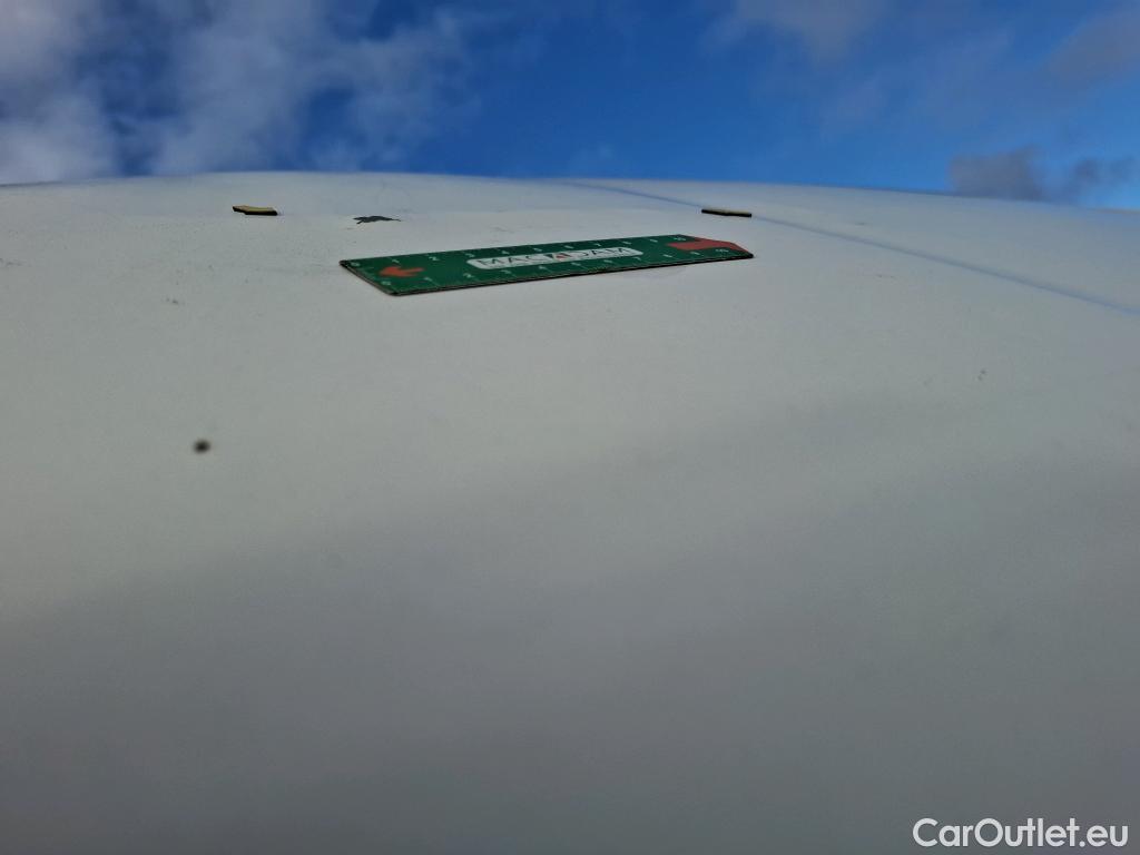  Citroen  Jumper CITROEN  VU 4p Fourgon 35 L2H2 BlueHDi 130 BVM6 Club #7