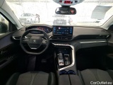  Peugeot  3008  Allure Pack 1.2 PureTech 130CV BVA8 E6d #5