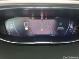  Peugeot  3008  Allure Pack 1.2 PureTech 130CV BVA8 E6d #6