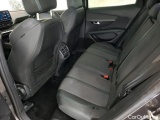  Peugeot  3008  Allure Pack 1.2 PureTech 130CV BVA8 E6d #9