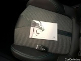  Peugeot  3008  Allure Pack 1.2 PureTech 130CV BVA8 E6d #12
