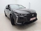  DS  DS4 1.2 PT Performance Line AUT #27