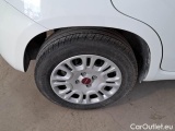  Fiat  Panda FIAT  / 2011 / 5P / BERLINA 1.2 69CV SeS E6D-TEMP EASY #18