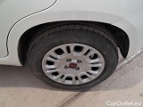  Fiat  Panda FIAT  / 2011 / 5P / BERLINA 1.2 69CV SeS E6D-TEMP EASY #19