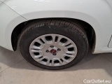 Fiat  Panda FIAT  / 2011 / 5P / BERLINA 1.2 69CV SeS E6D-TEMP EASY #20