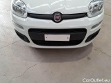  Fiat  Panda FIAT  / 2011 / 5P / BERLINA 1.2 69CV SeS E6D-TEMP EASY #30