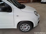  Fiat  Panda FIAT  / 2011 / 5P / BERLINA 1.2 69CV SeS E6D-TEMP EASY #35