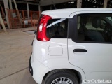  Fiat  Panda FIAT  / 2011 / 5P / BERLINA 1.2 69CV SeS E6D-TEMP EASY #41