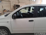  Fiat  Panda FIAT  / 2011 / 5P / BERLINA 1.2 69CV SeS E6D-TEMP EASY #47