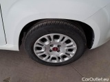  Fiat  Panda FIAT  / 2011 / 5P / BERLINA 1.2 69CV SeS E6D-TEMP EASY #54