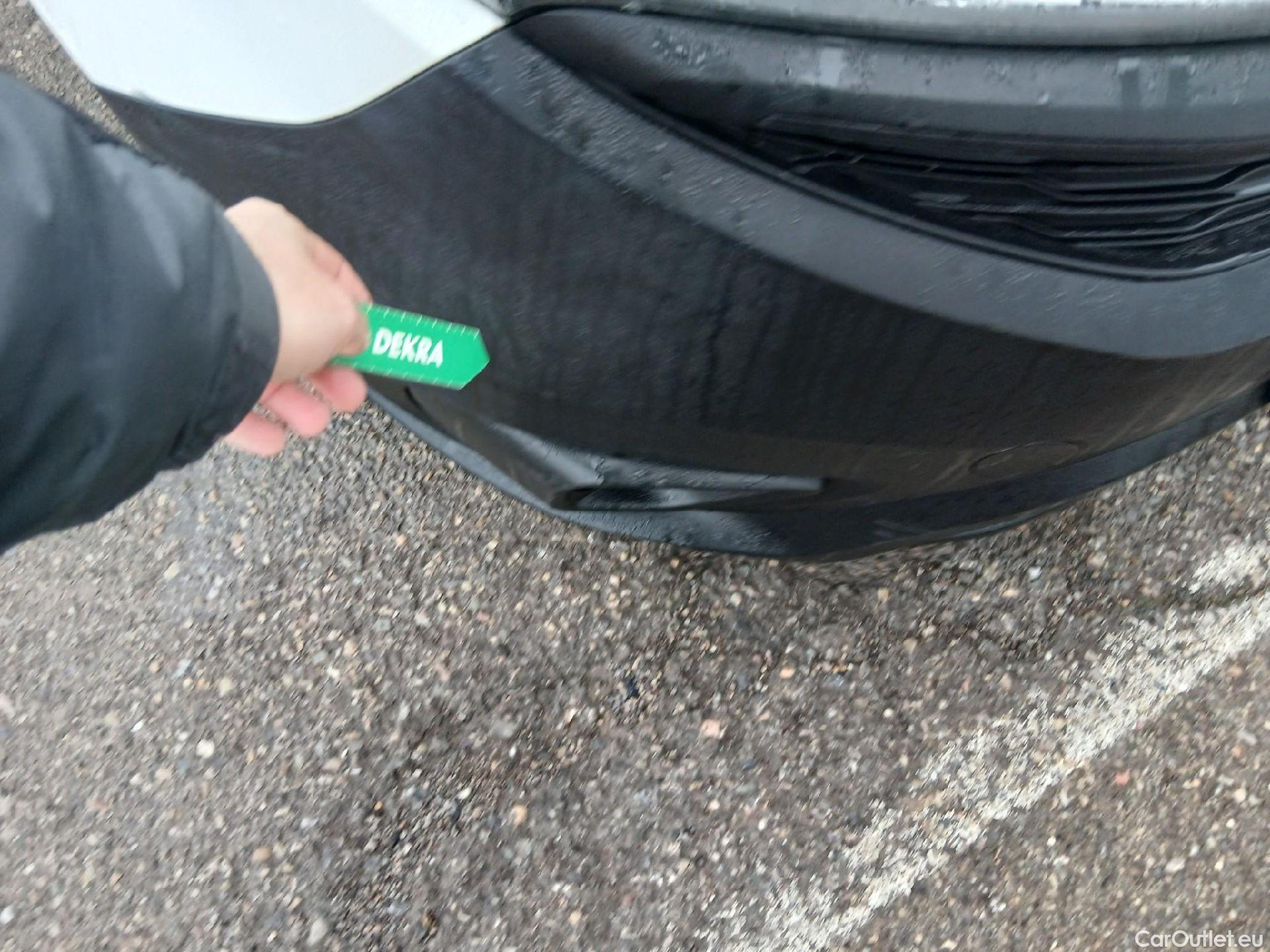  Fiat  Doblo FIAT Doblò Cargo/2015/4P/furgón derivado de turismo Cargo SX 1.3 Mjet 70 kW (95 CV) #3