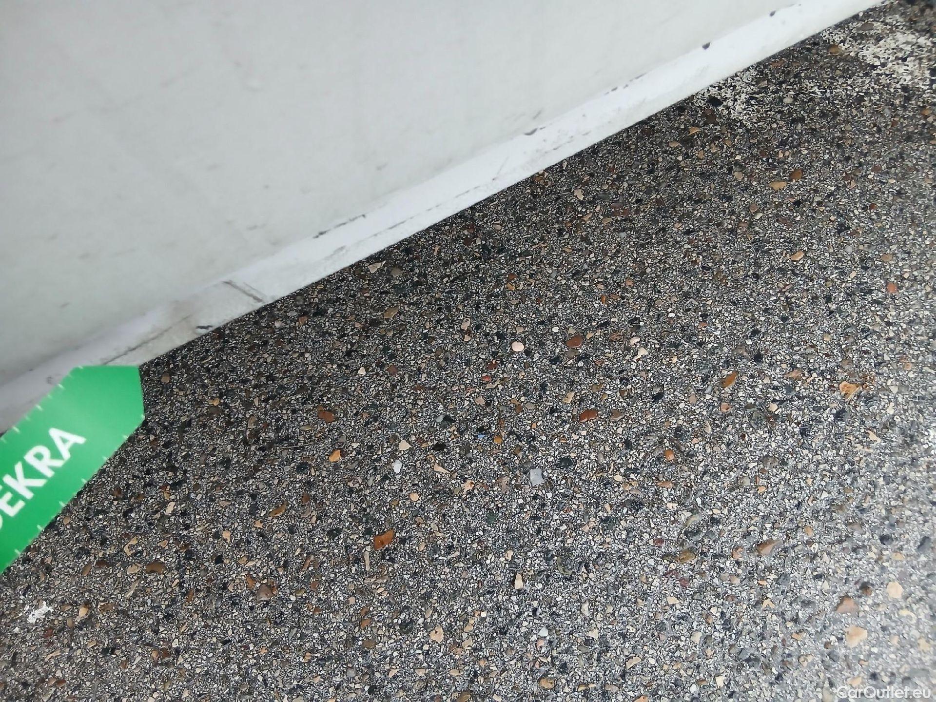  Nissan  NV400 NISSAN  / 2011 / 4P / furgón L2H2 3,5T 2.3dCi 99kW FWD Optima #66