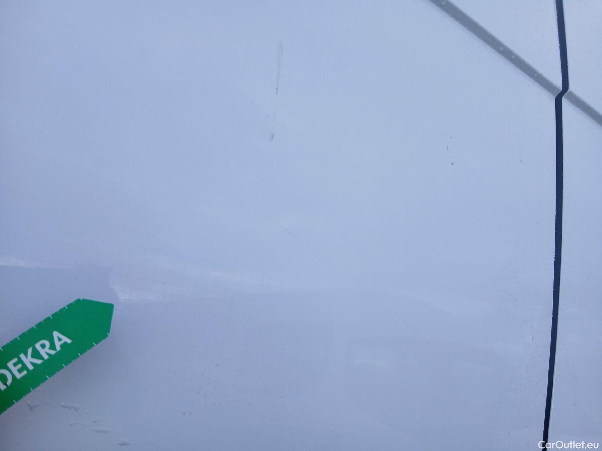  Nissan  NV400 NISSAN  / 2011 / 4P / furgón L2H2 3,5T 2.3dCi 99kW FWD Optima #64