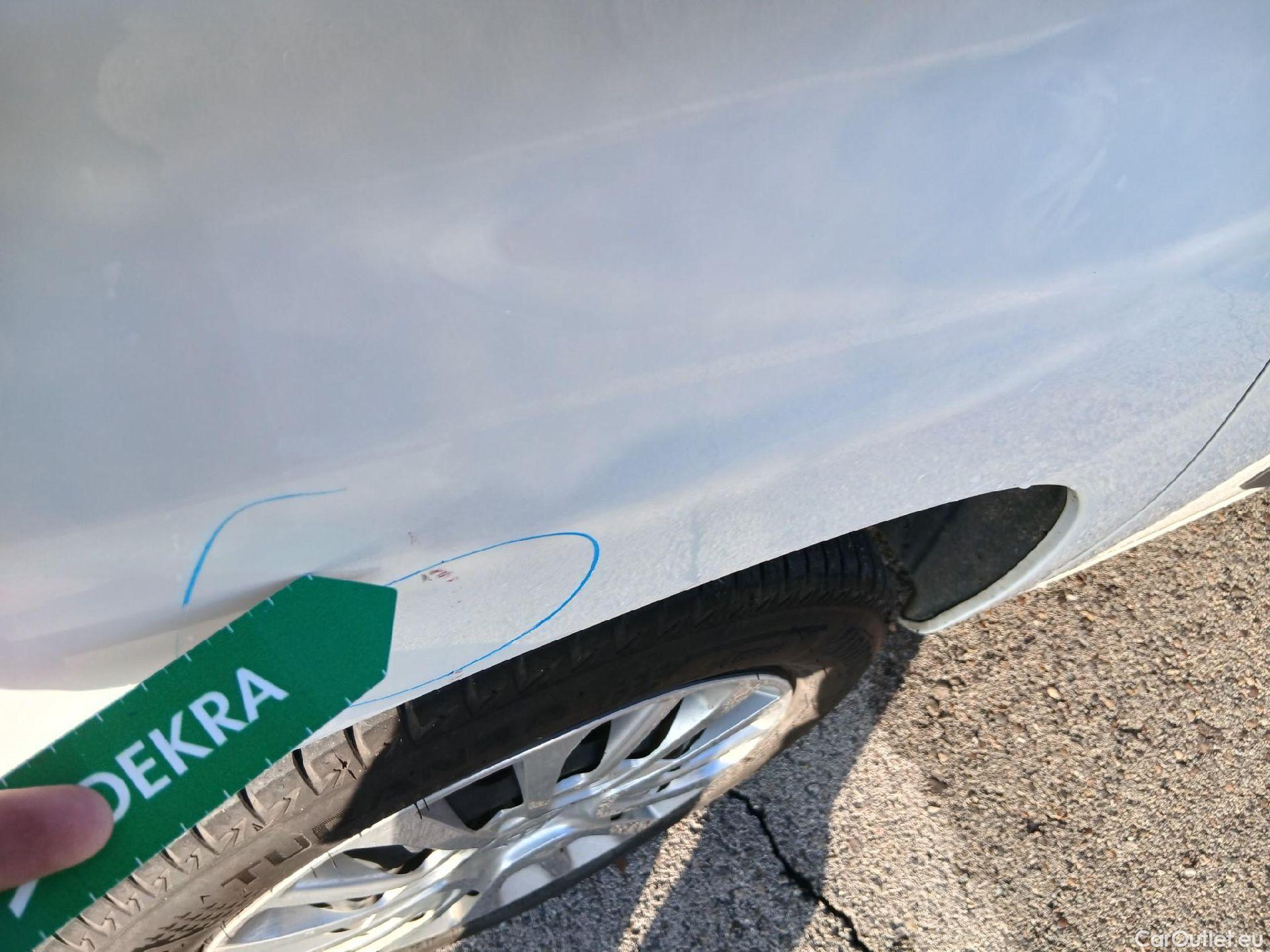  Toyota  Proace TOYOTA  City / 2020 / 4P / combi 1.5D 75kW (100CV) GX L1 (CX) #32