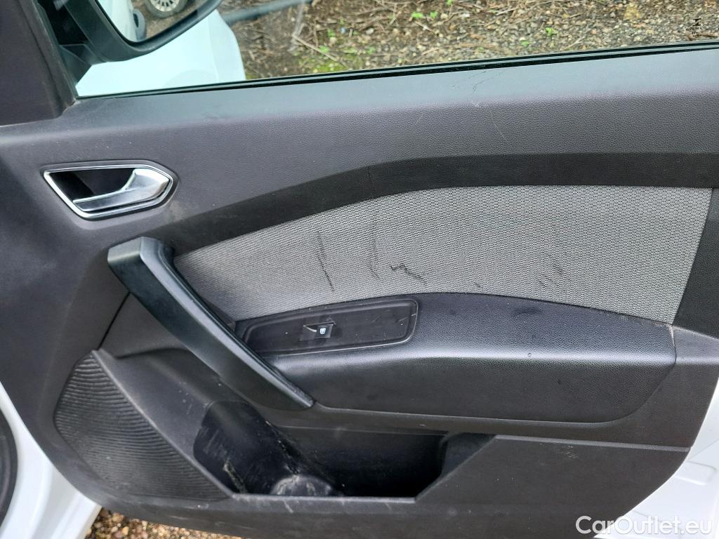  Renault  Kangoo RENAULT  Combi / 2021 / 5P / combi Life Edition One 1.5 Blue dCi 70kW(95CV) (IND)(AC) #23