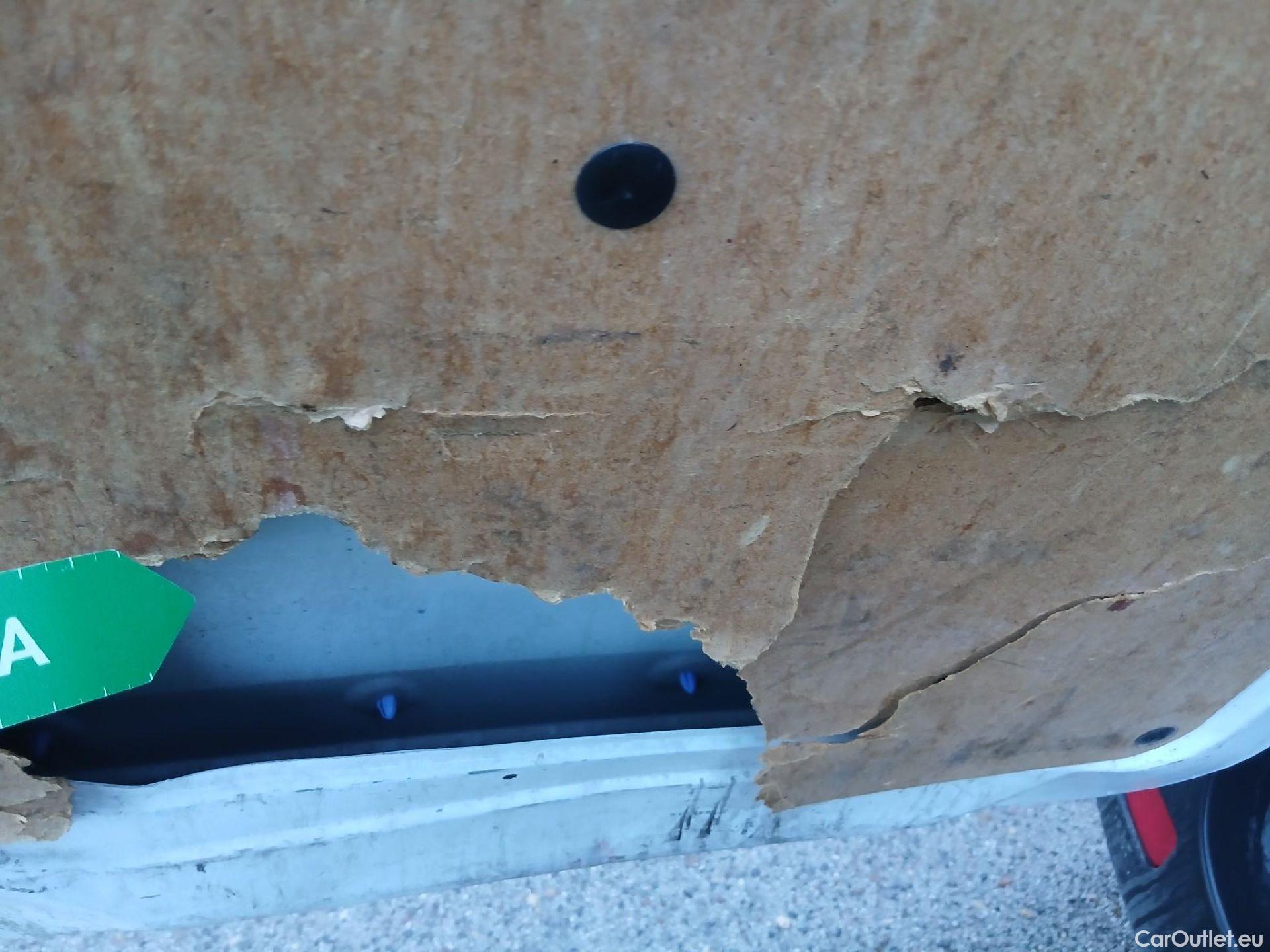  Nissan  NV400 NISSAN  / 2011 / 4P / furgón L2H2 3,5T 2.3dCi 99kW FWD Optima #12