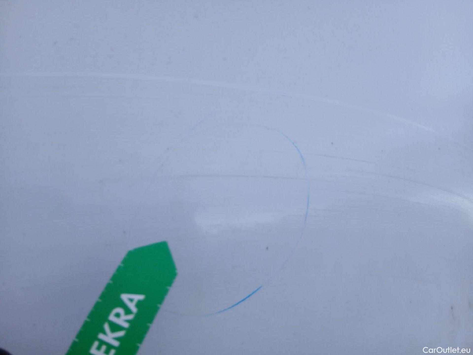  Nissan  NV400 NISSAN  / 2011 / 4P / furgón L2H2 3,5T 2.3dCi 99kW FWD Optima #47