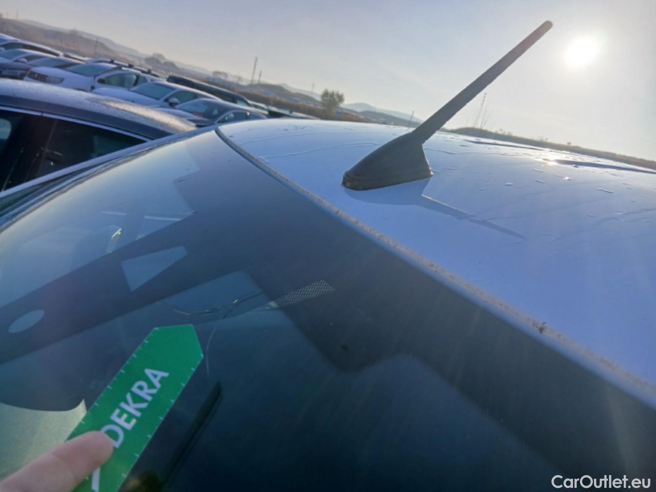  Toyota  Proace TOYOTA  City / 2020 / 4P / combi 1.5D 75kW (100CV) GX L1 (CX) #7