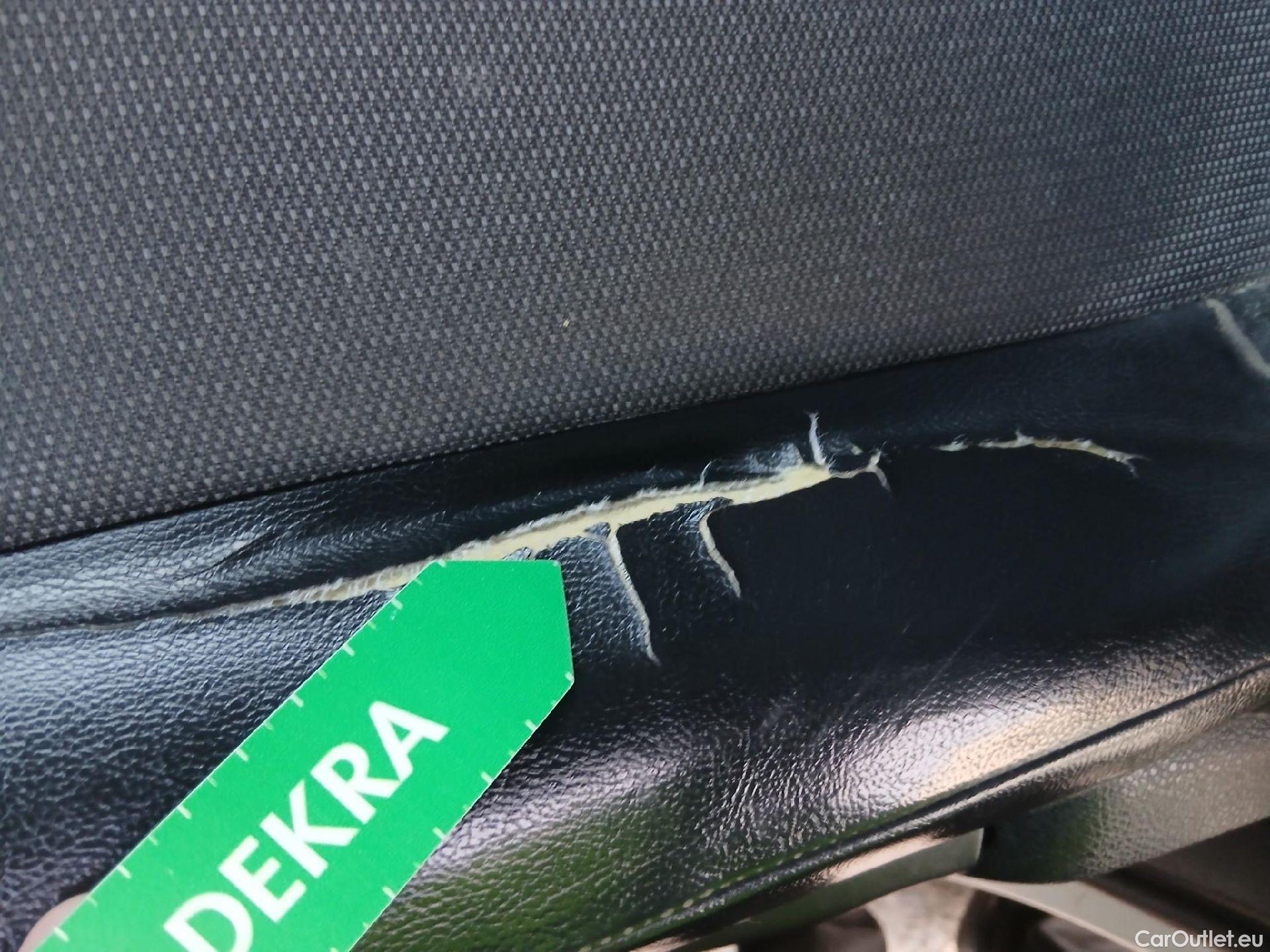  Opel  Vivaro OPEL  / 2019 / 4P / furgón 1.5 Diésel 88kW (120CV) M Std Select #6