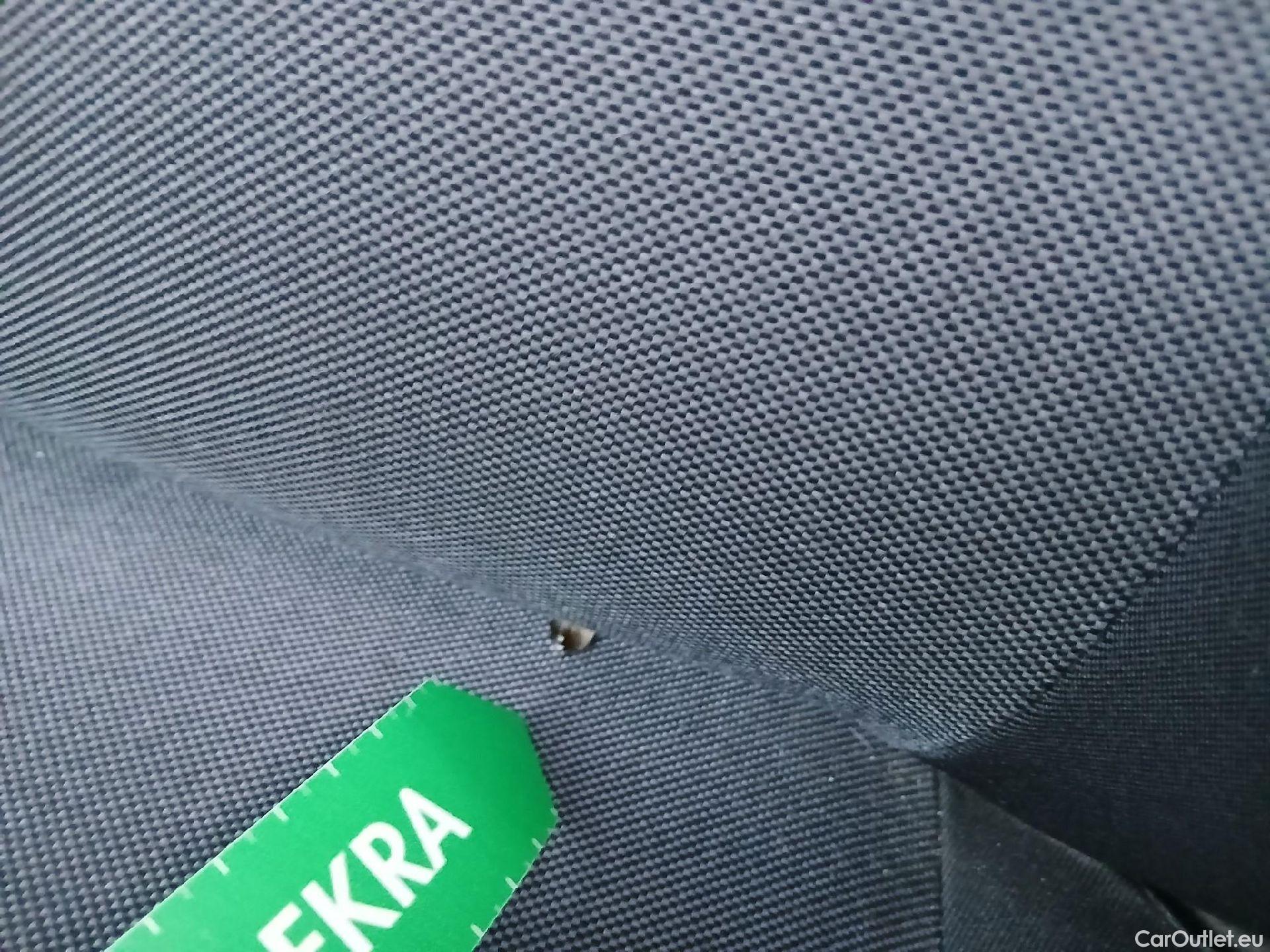  Nissan  NV400 NISSAN  / 2011 / 4P / furgón L2H2 3,5T 2.3dCi 99kW FWD Optima #6